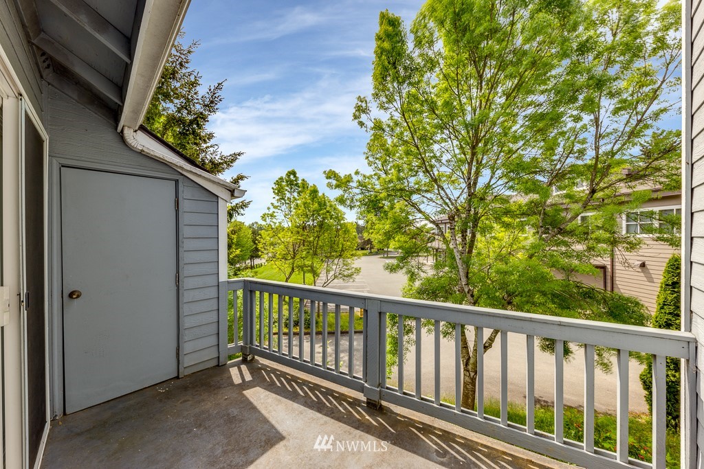 2210 Grade Road, Unit 5 Lake Stevens, WA 98258 - Photo 28 of 29 Gallery Image 28