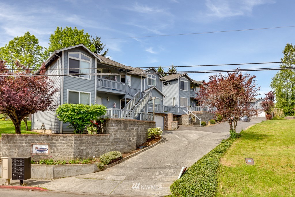 2210 Grade Road, Unit 5 Lake Stevens, WA 98258 - Photo 29 of 29 Gallery Image 29
