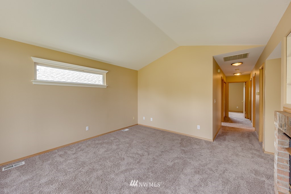 2210 Grade Road, Unit 5 Lake Stevens, WA 98258 - Photo 8 of 29 Gallery Image 8