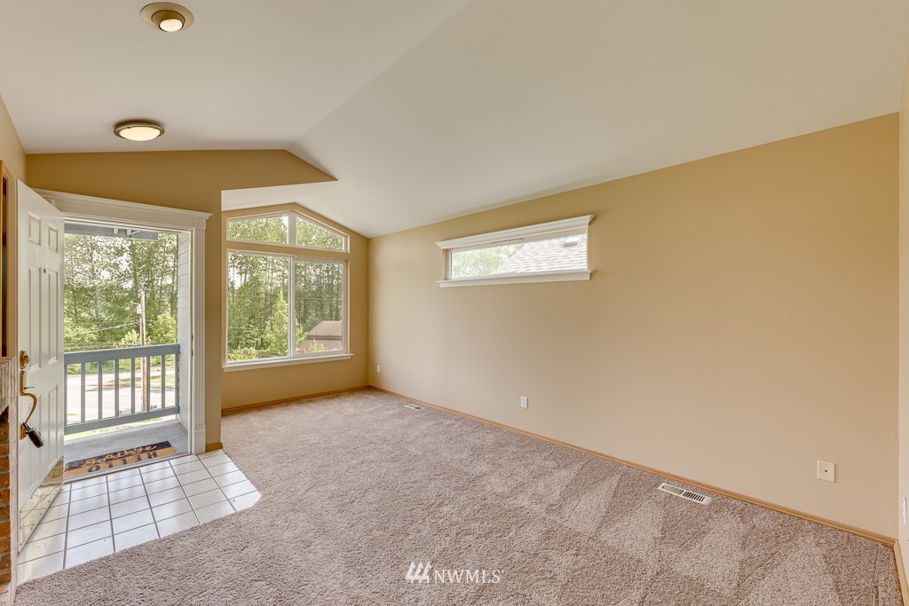 2210 Grade Road, Unit 5 Lake Stevens, WA 98258 - Photo 9 of 29 Gallery Image 9