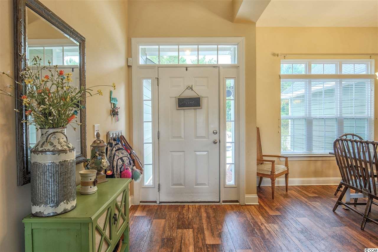 6574 St Peters Church Road Myrtle Beach, SC 29588 - Photo 12 of 33 Gallery Image 12