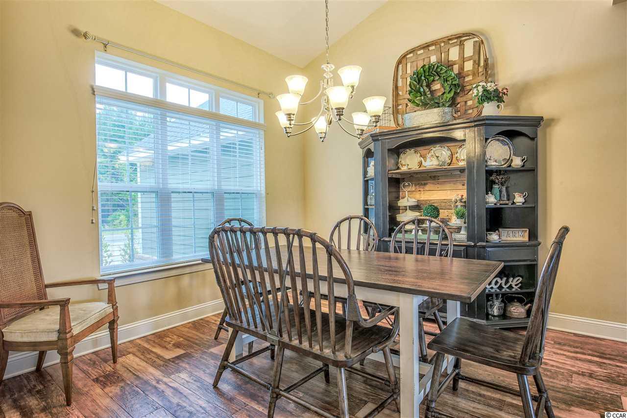6574 St Peters Church Road Myrtle Beach, SC 29588 - Photo 13 of 33 Gallery Image 13
