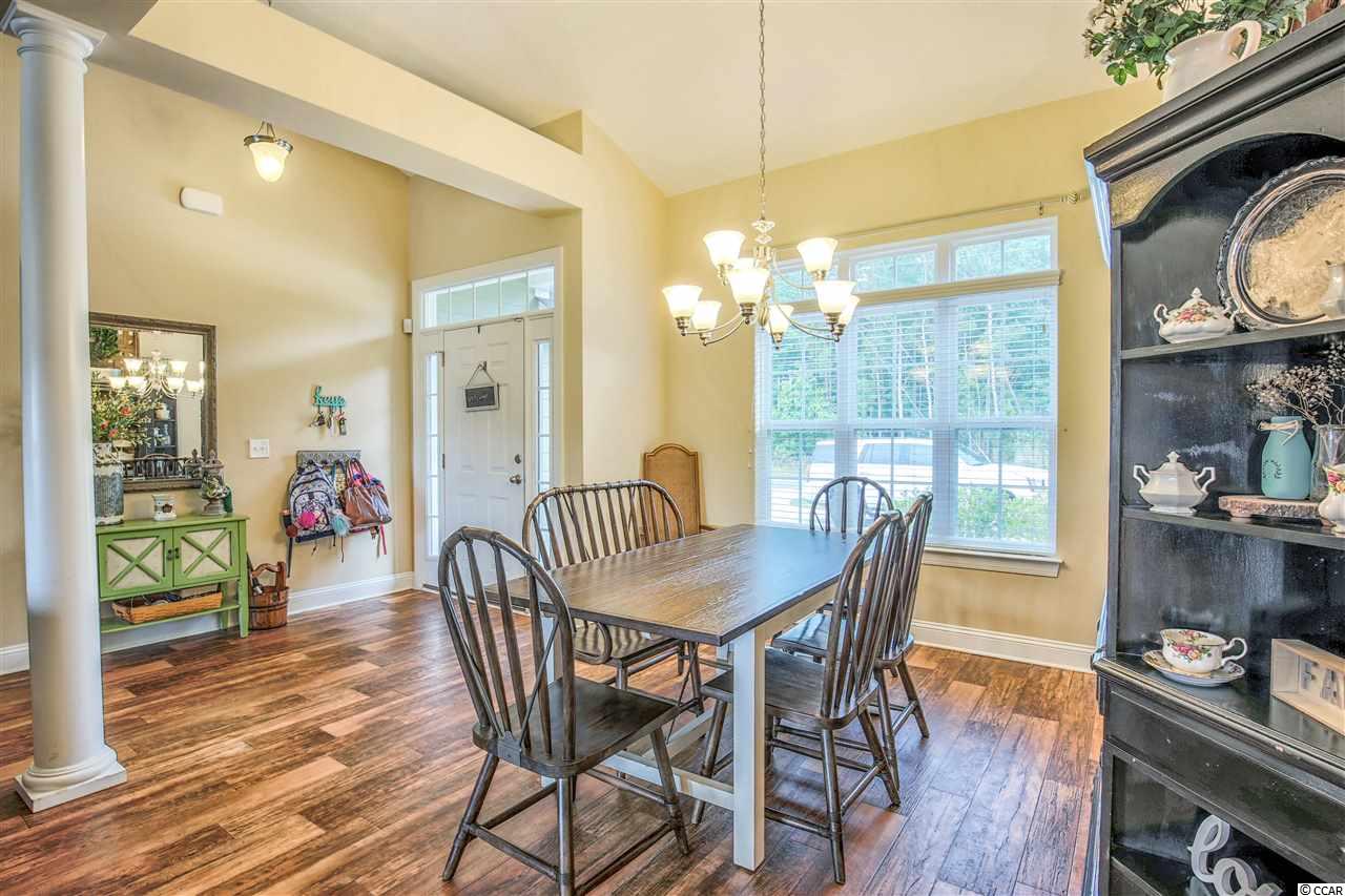 6574 St Peters Church Road Myrtle Beach, SC 29588 - Photo 14 of 33 Gallery Image 14