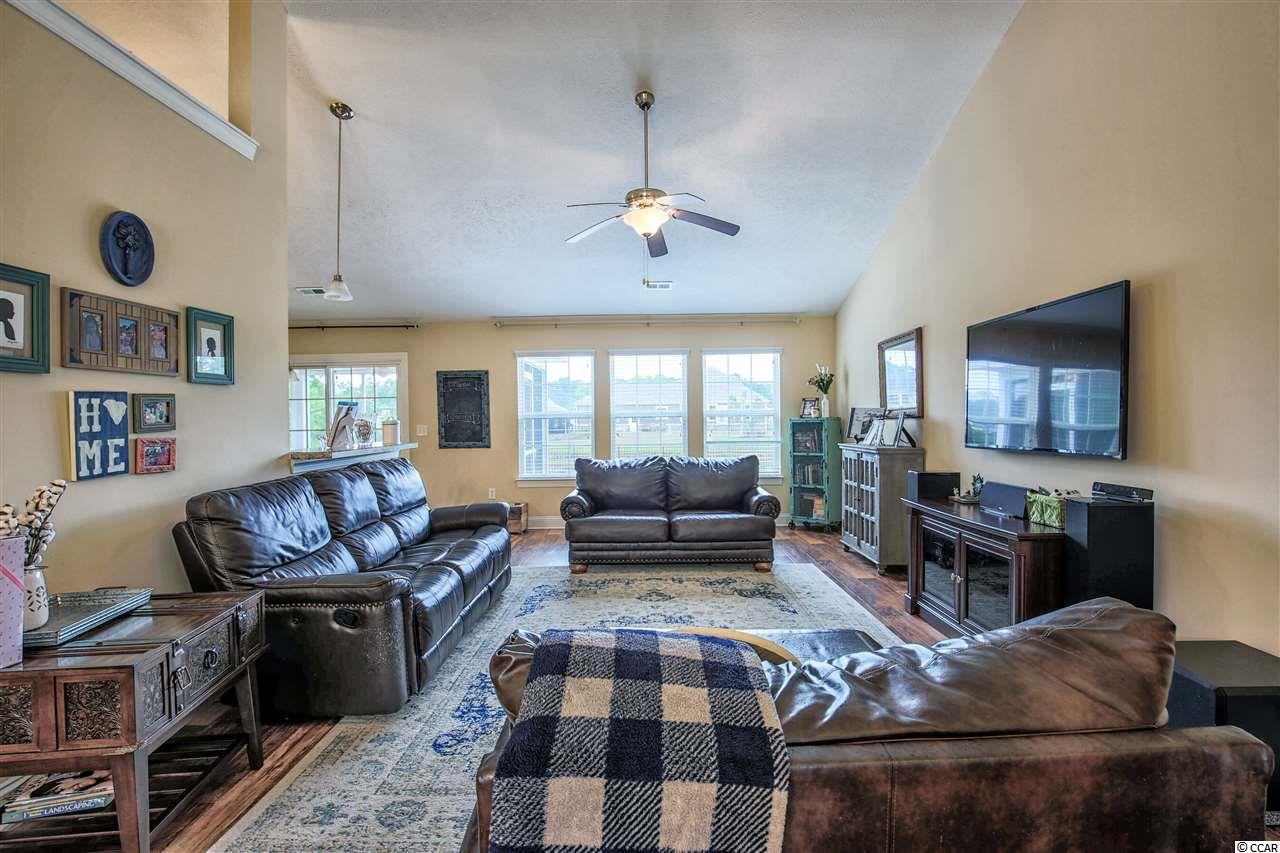 6574 St Peters Church Road Myrtle Beach, SC 29588 - Photo 15 of 33 Gallery Image 15