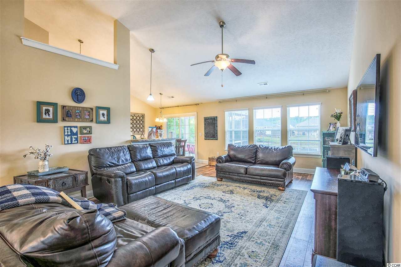 6574 St Peters Church Road Myrtle Beach, SC 29588 - Photo 16 of 33 Gallery Image 16