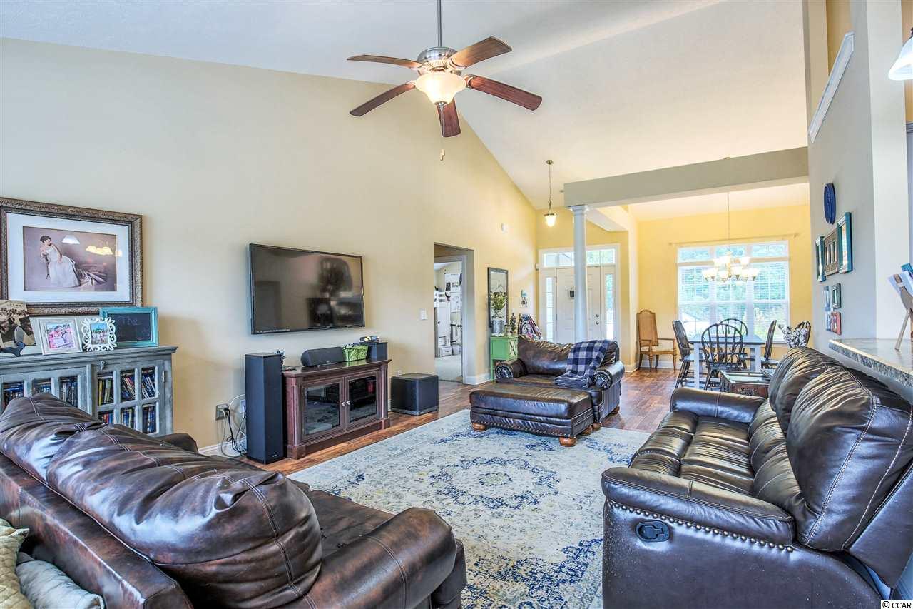 6574 St Peters Church Road Myrtle Beach, SC 29588 - Photo 17 of 33 Gallery Image 17