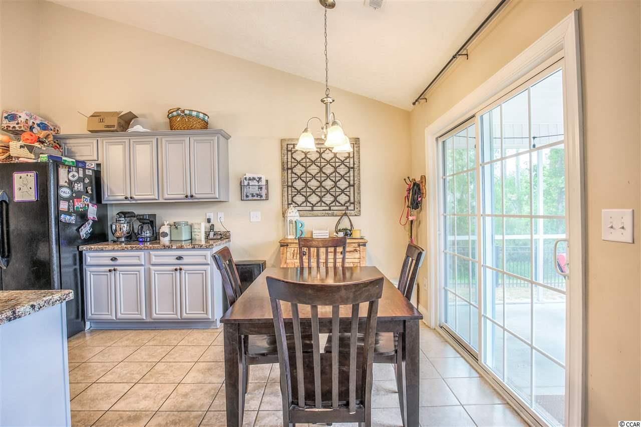 6574 St Peters Church Road Myrtle Beach, SC 29588 - Photo 18 of 33 Gallery Image 18