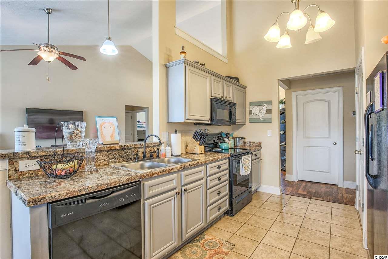 6574 St Peters Church Road Myrtle Beach, SC 29588 - Photo 20 of 33 Gallery Image 20