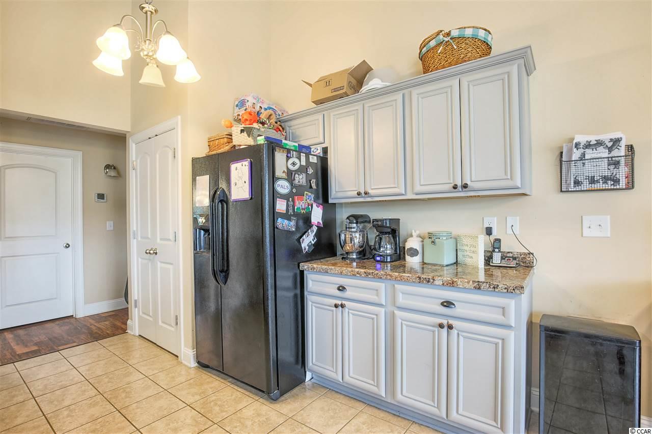 6574 St Peters Church Road Myrtle Beach, SC 29588 - Photo 21 of 33 Gallery Image 21