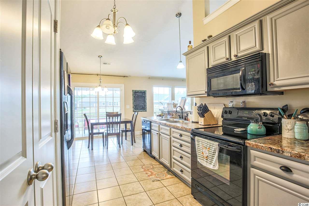 6574 St Peters Church Road Myrtle Beach, SC 29588 - Photo 22 of 33 Gallery Image 22