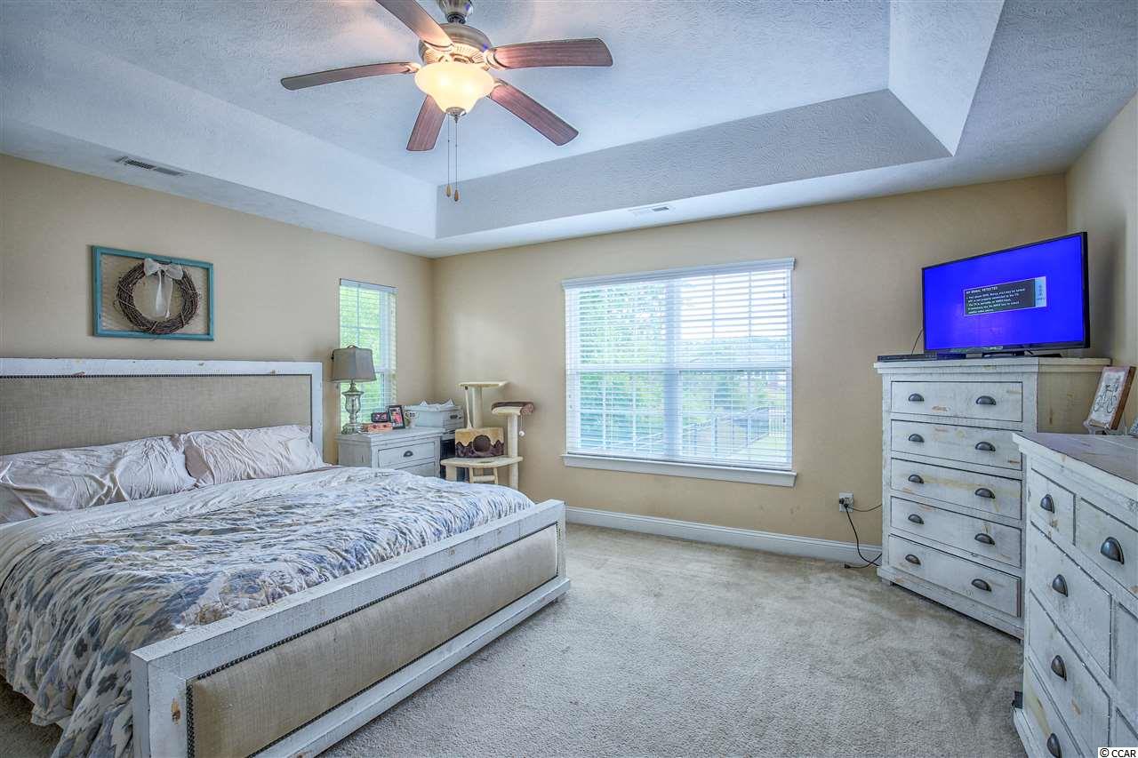 6574 St Peters Church Road Myrtle Beach, SC 29588 - Photo 23 of 33 Gallery Image 23