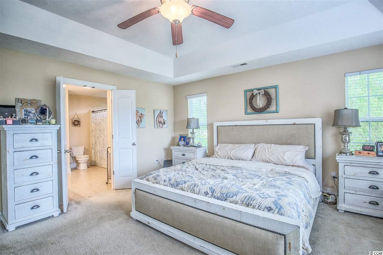 6574 St Peters Church Road Myrtle Beach, SC 29588 - Photo 24 of 33 Gallery Image 24