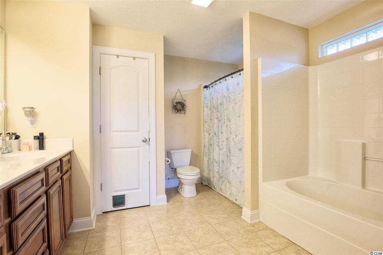 6574 St Peters Church Road Myrtle Beach, SC 29588 - Photo 25 of 33 Gallery Image 25