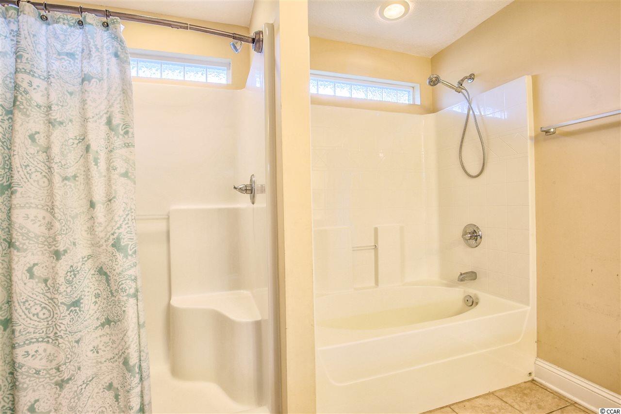 6574 St Peters Church Road Myrtle Beach, SC 29588 - Photo 26 of 33 Gallery Image 26