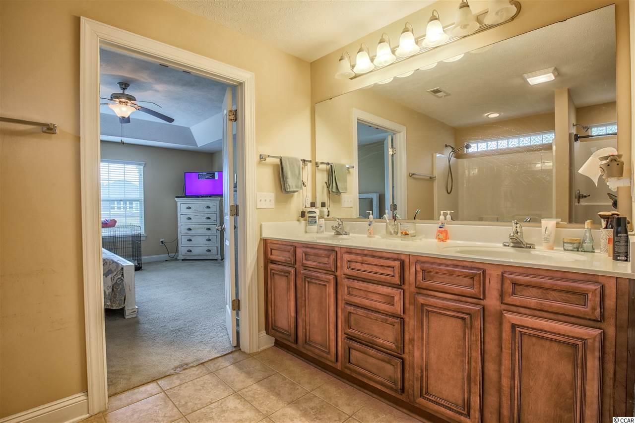 6574 St Peters Church Road Myrtle Beach, SC 29588 - Photo 27 of 33 Gallery Image 27