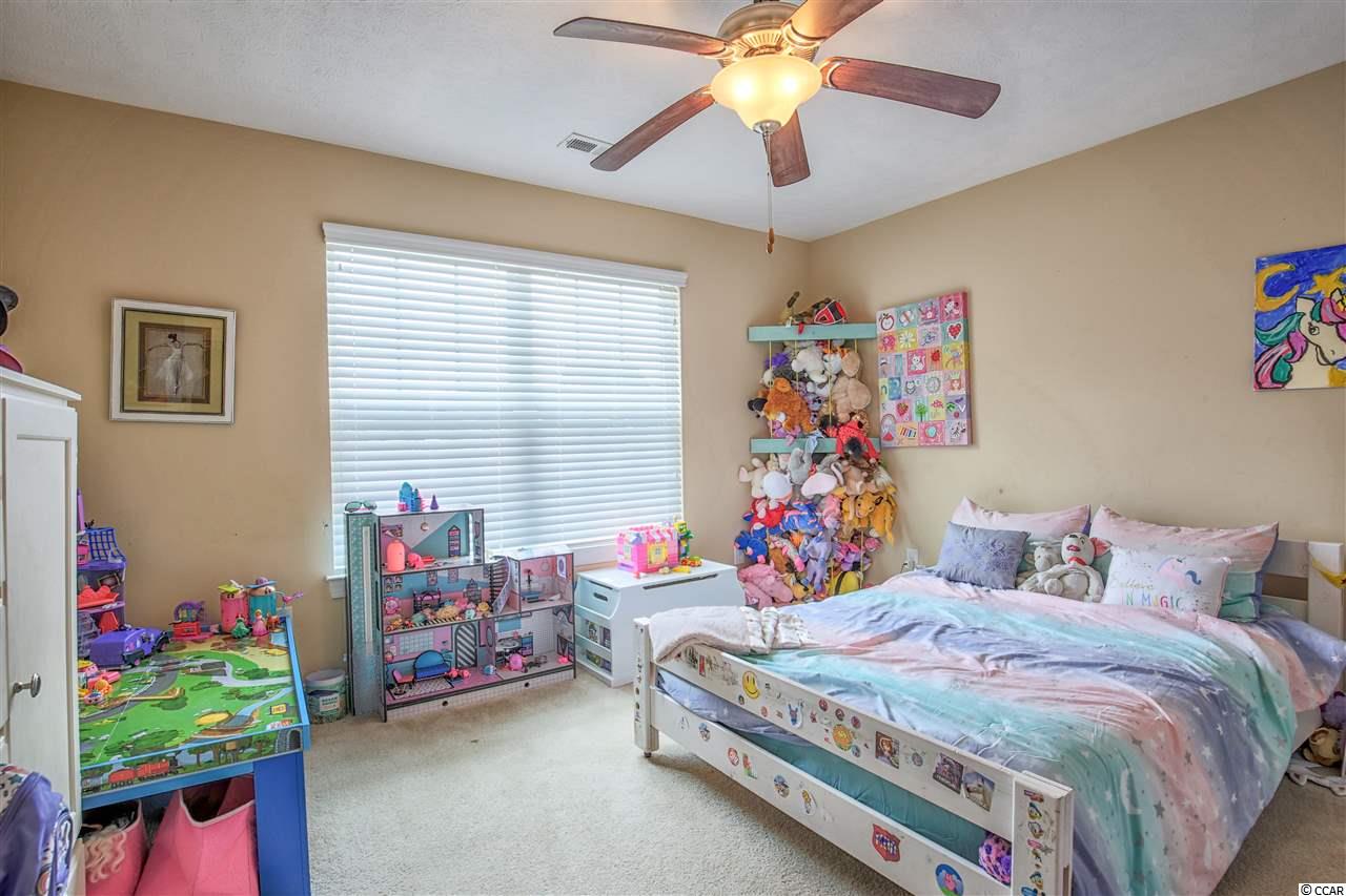 6574 St Peters Church Road Myrtle Beach, SC 29588 - Photo 28 of 33 Gallery Image 28