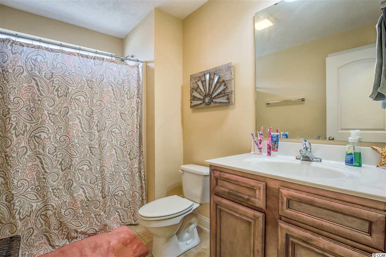 6574 St Peters Church Road Myrtle Beach, SC 29588 - Photo 29 of 33 Gallery Image 29