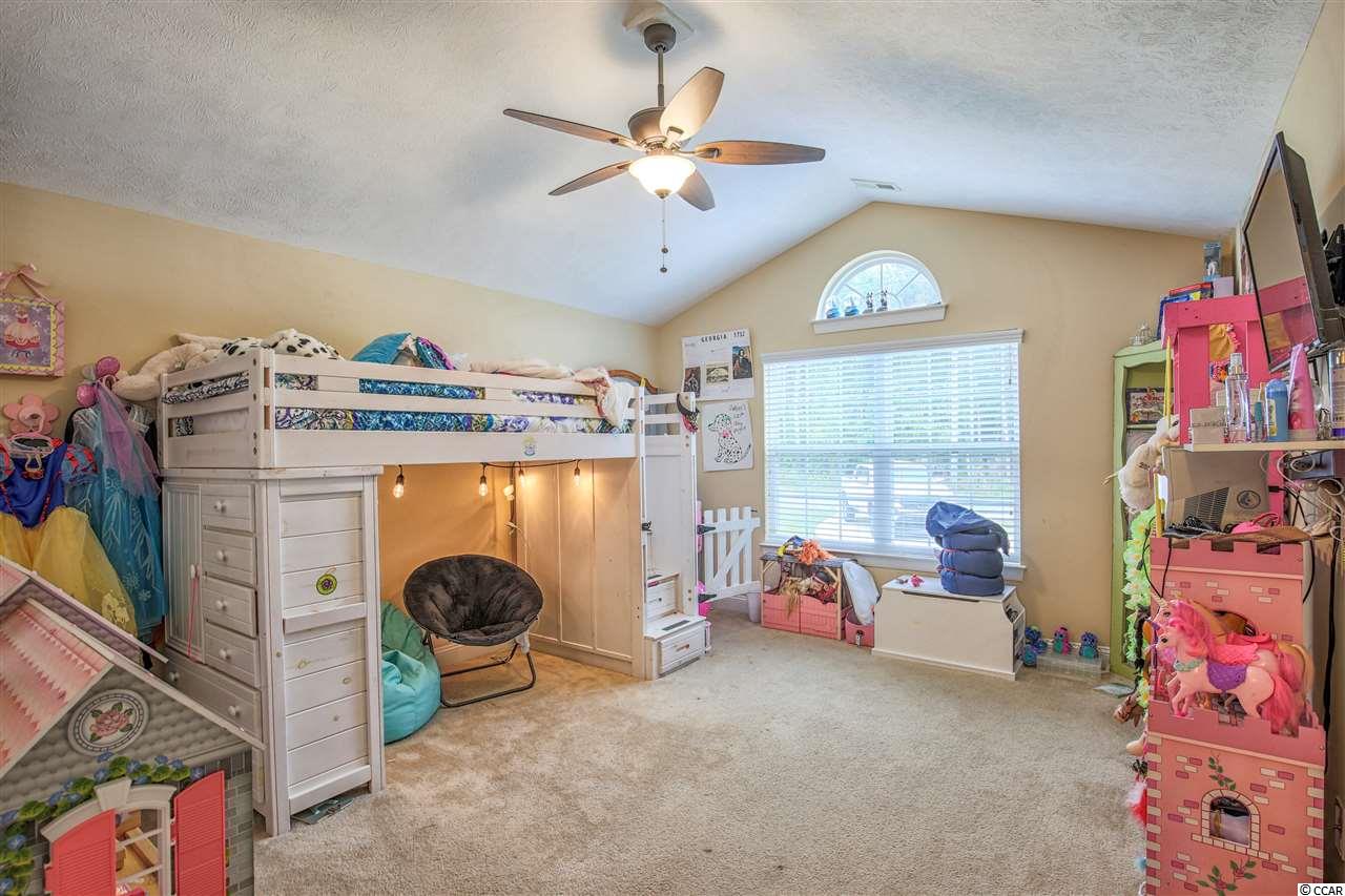 6574 St Peters Church Road Myrtle Beach, SC 29588 - Photo 30 of 33 Gallery Image 30