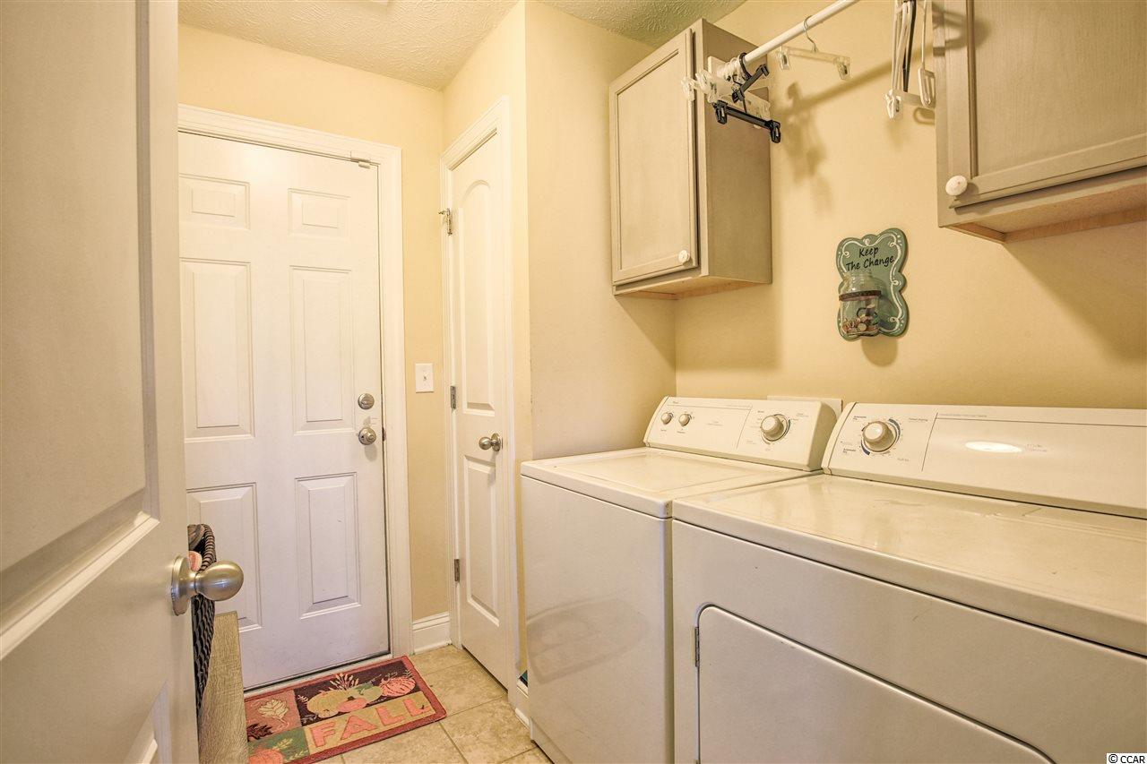 6574 St Peters Church Road Myrtle Beach, SC 29588 - Photo 31 of 33 Gallery Image 31