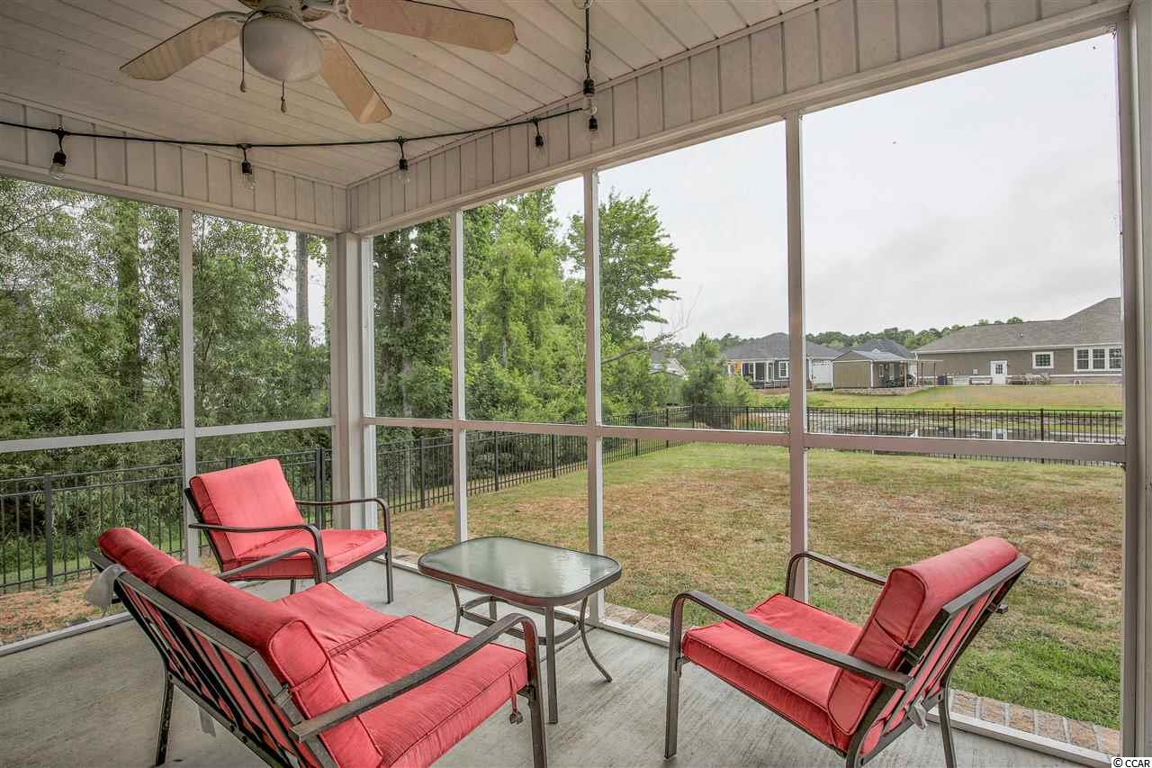 6574 St Peters Church Road Myrtle Beach, SC 29588 - Photo 32 of 33 Gallery Image 32