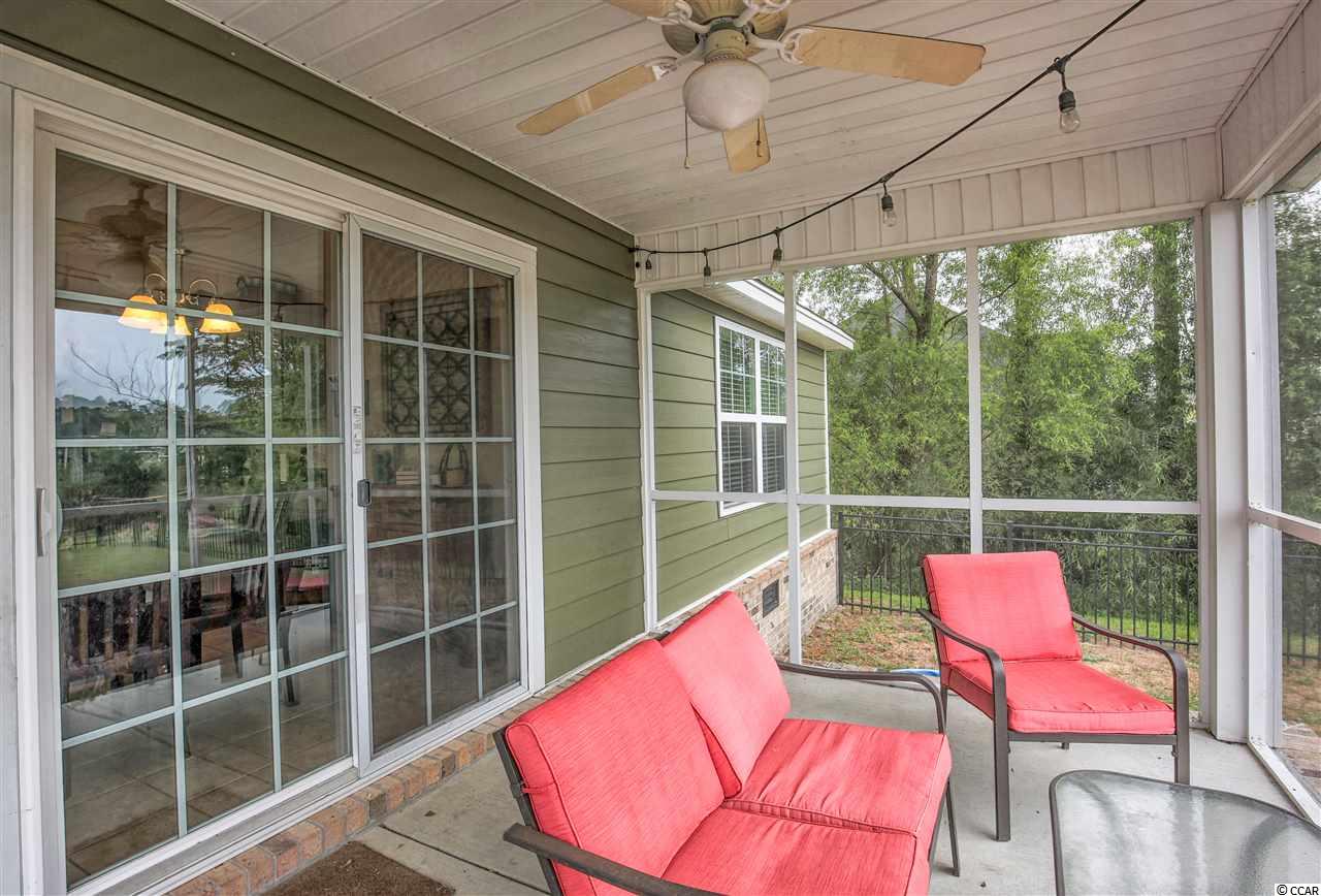6574 St Peters Church Road Myrtle Beach, SC 29588 - Photo 33 of 33 Gallery Image 33