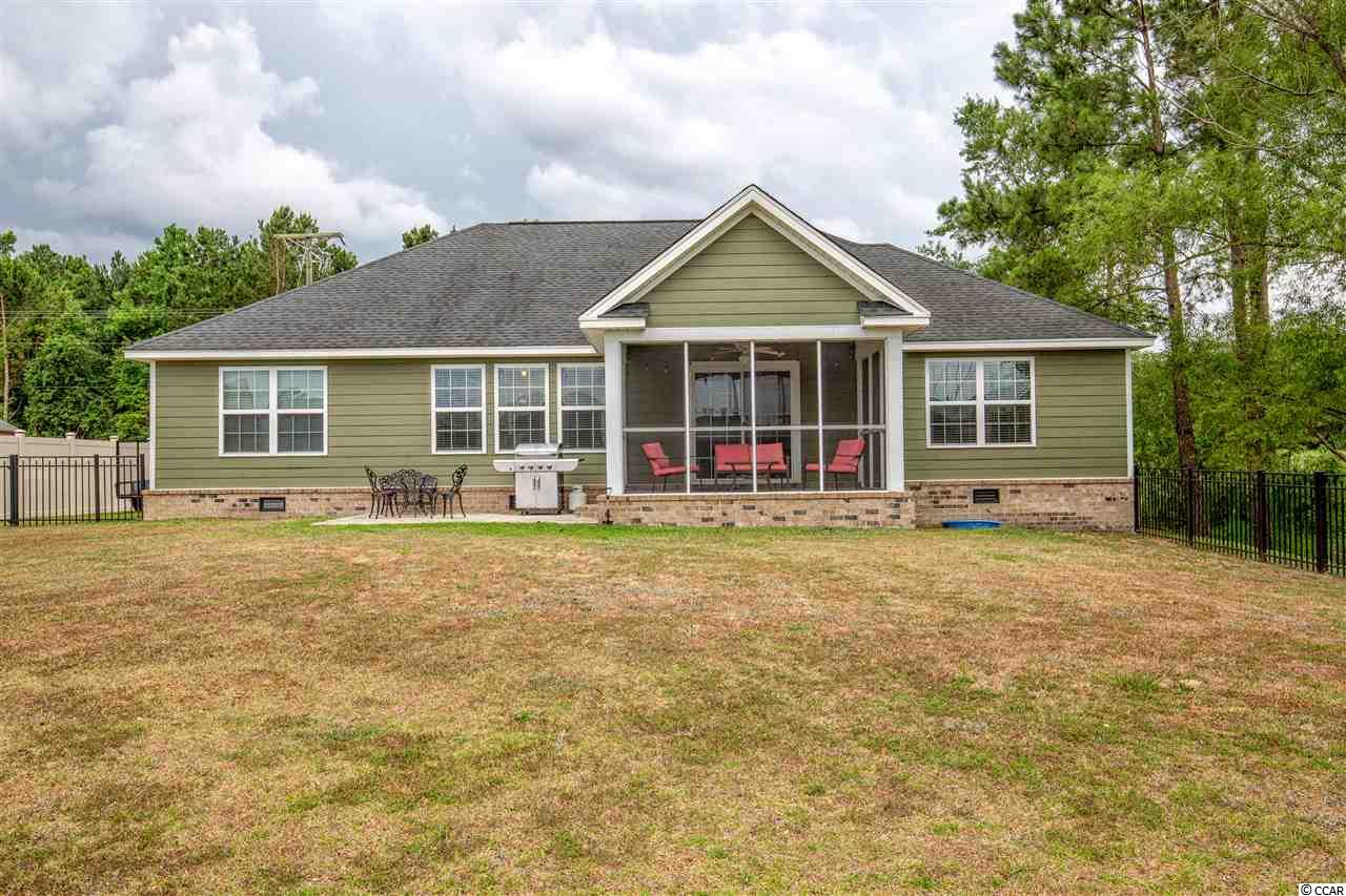 6574 St Peters Church Road Myrtle Beach, SC 29588 - Photo 8 of 33 Gallery Image 8