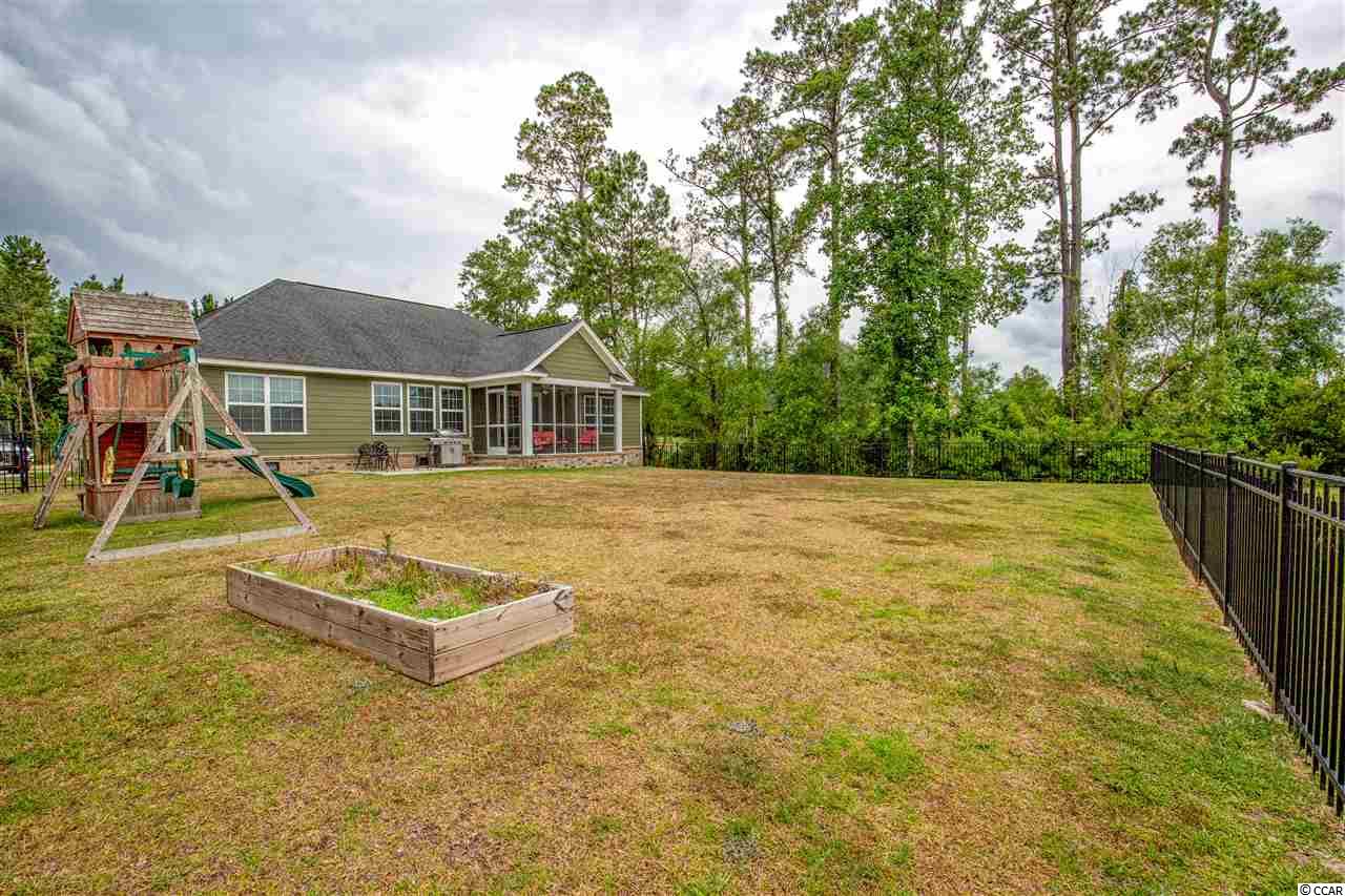 6574 St Peters Church Road Myrtle Beach, SC 29588 - Photo 9 of 33 Gallery Image 9