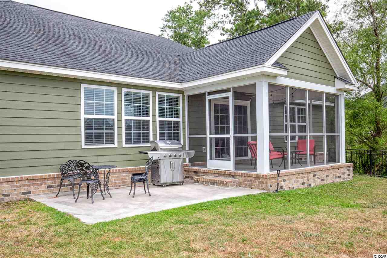 6574 St Peters Church Road Myrtle Beach, SC 29588 - Photo 10 of 33 Gallery Image 10