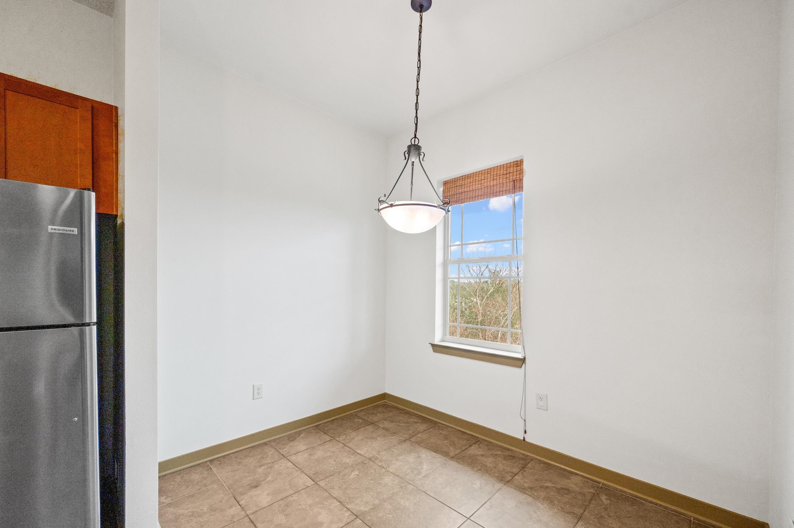 1430 Regency Road, Unit C402 Gulf Shores, AL 36542 - Photo 10 of 43