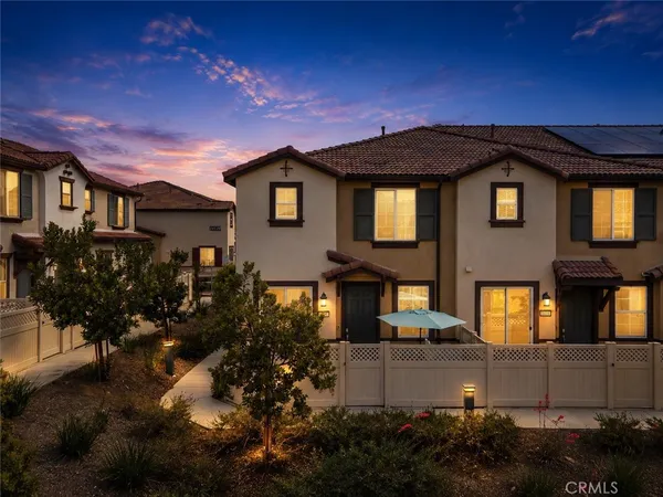 $475,000 | 24131 Tuscany Avenue, Unit 1306, Murrieta, CA 92562
