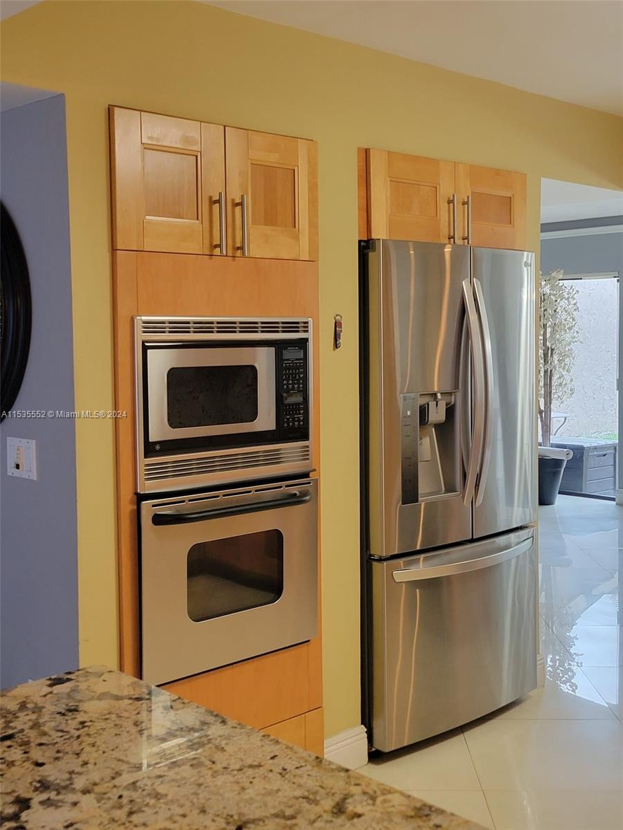 2009 St Andrews Road, Unit 125 Hollywood, FL 33021 - Photo 11 of 26 Gallery Image 11