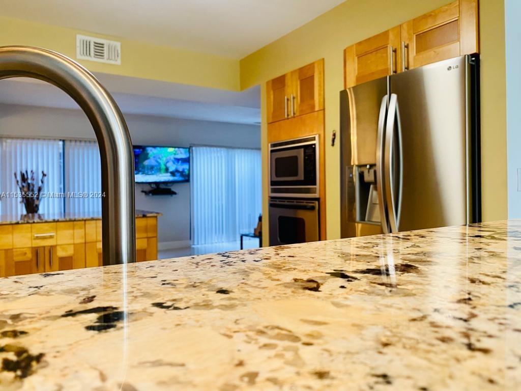 2009 St Andrews Road, Unit 125 Hollywood, FL 33021 - Photo 12 of 26 Gallery Image 12