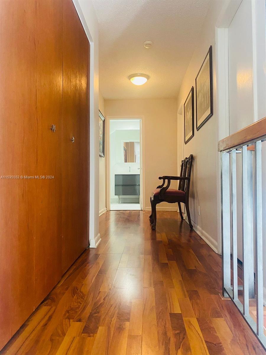 2009 St Andrews Road, Unit 125 Hollywood, FL 33021 - Photo 13 of 26 Gallery Image 13
