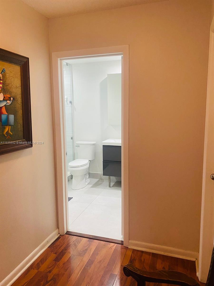 2009 St Andrews Road, Unit 125 Hollywood, FL 33021 - Photo 14 of 26 Gallery Image 14