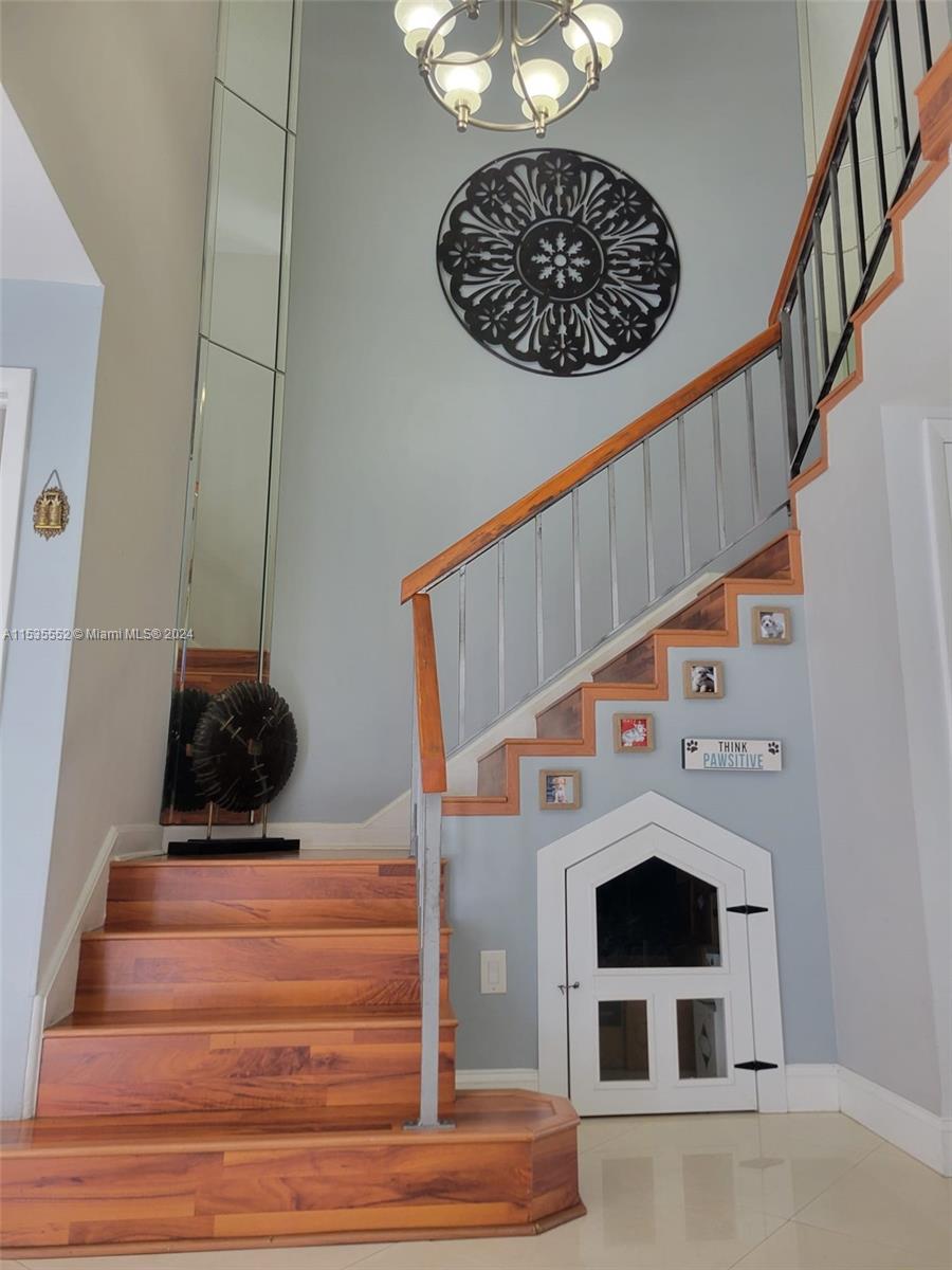 2009 St Andrews Road, Unit 125 Hollywood, FL 33021 - Photo 15 of 26 Gallery Image 15