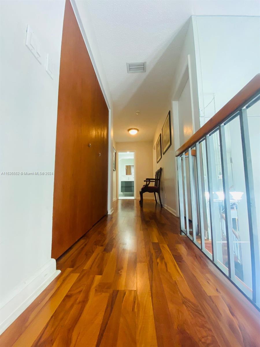 2009 St Andrews Road, Unit 125 Hollywood, FL 33021 - Photo 16 of 26 Gallery Image 16