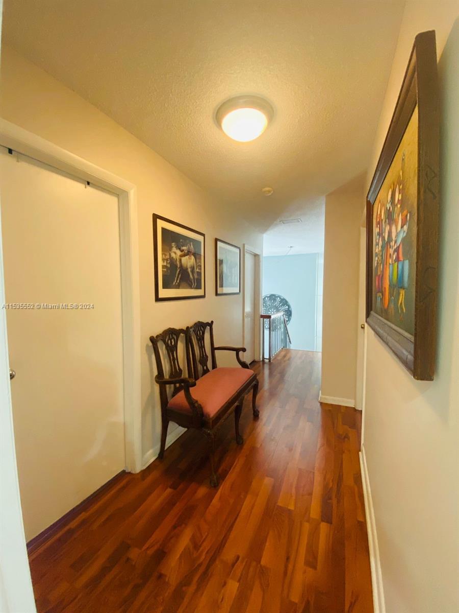 2009 St Andrews Road, Unit 125 Hollywood, FL 33021 - Photo 17 of 26 Gallery Image 17