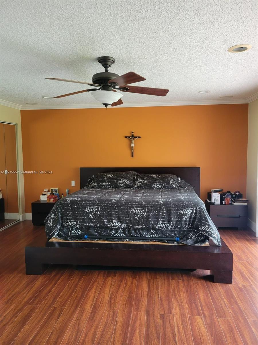 2009 St Andrews Road, Unit 125 Hollywood, FL 33021 - Photo 18 of 26 Gallery Image 18
