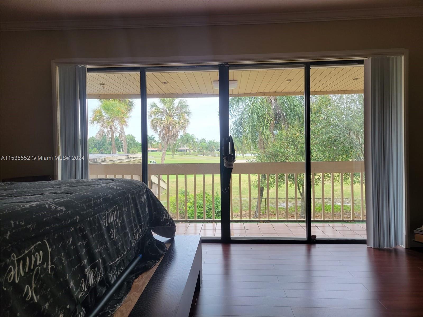 2009 St Andrews Road, Unit 125 Hollywood, FL 33021 - Photo 19 of 26 Gallery Image 19