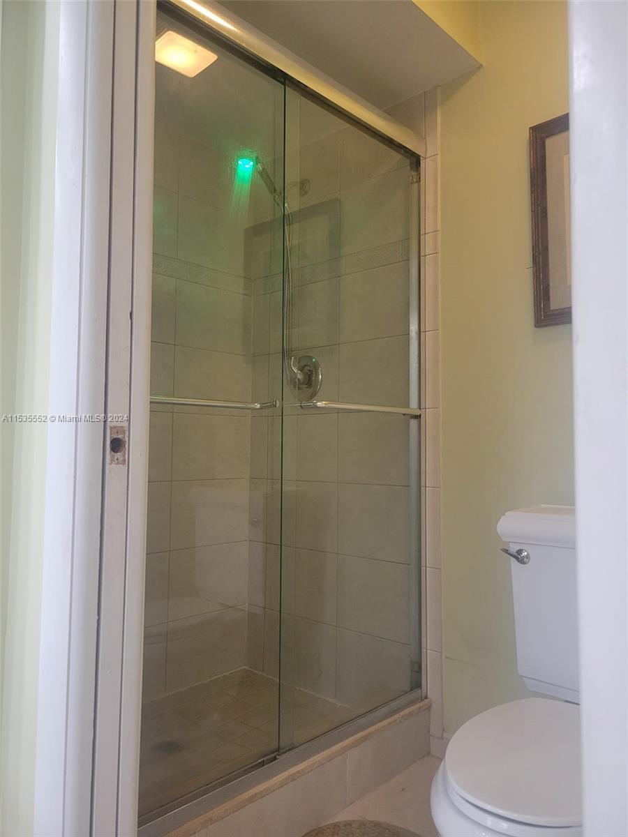 2009 St Andrews Road, Unit 125 Hollywood, FL 33021 - Photo 22 of 26 Gallery Image 22