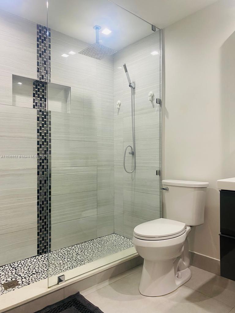 2009 St Andrews Road, Unit 125 Hollywood, FL 33021 - Photo 23 of 26 Gallery Image 23