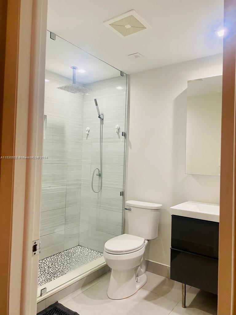 2009 St Andrews Road, Unit 125 Hollywood, FL 33021 - Photo 24 of 26 Gallery Image 24