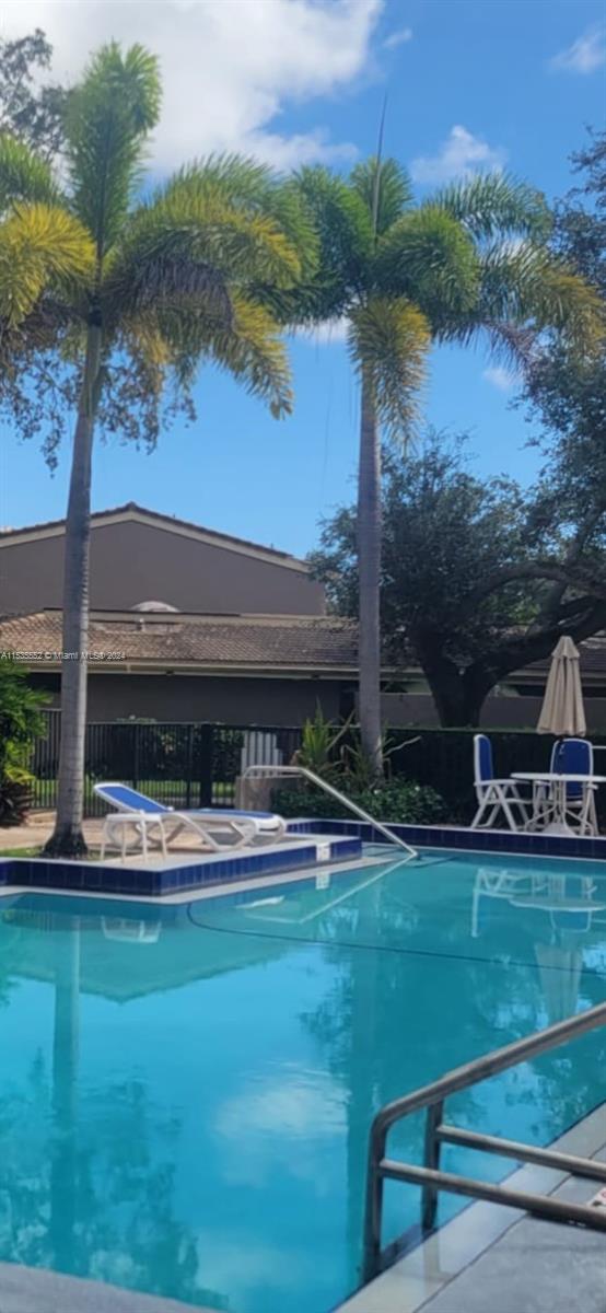 2009 St Andrews Road, Unit 125 Hollywood, FL 33021 - Photo 26 of 26 Gallery Image 26