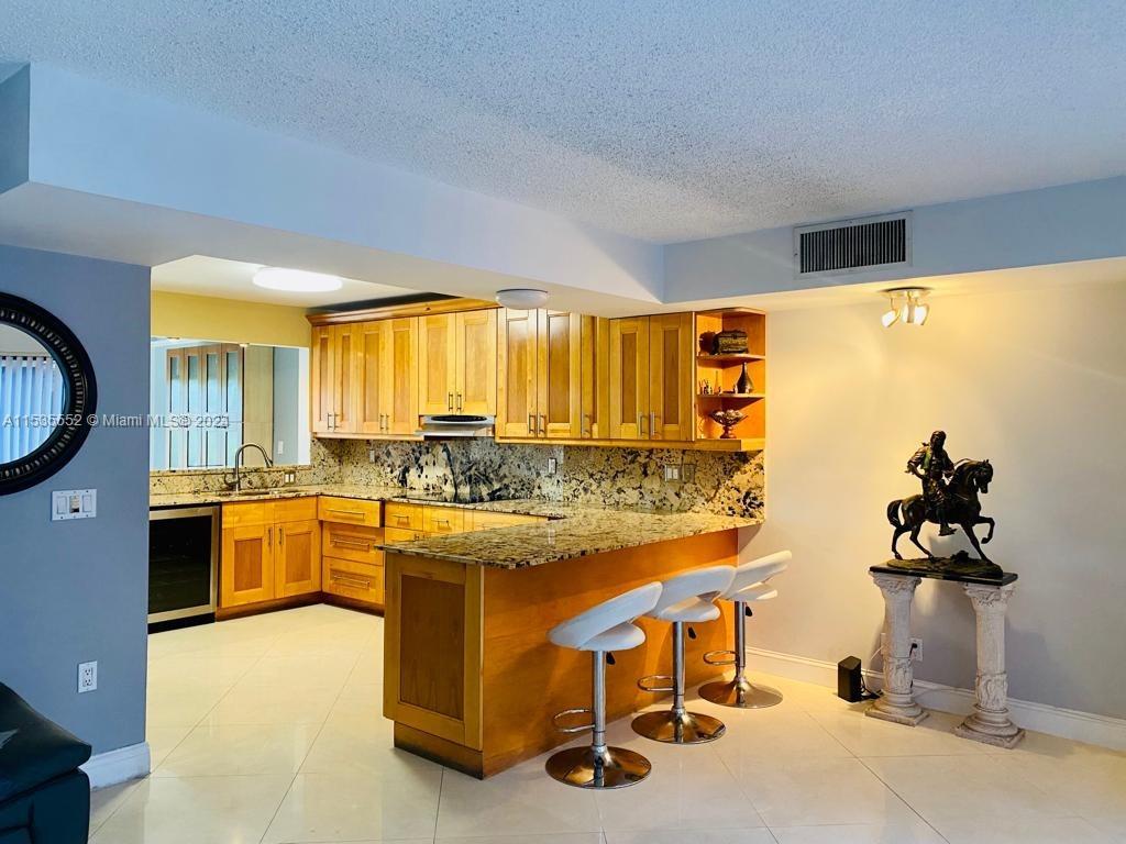2009 St Andrews Road, Unit 125 Hollywood, FL 33021 - Photo 8 of 26 Gallery Image 8