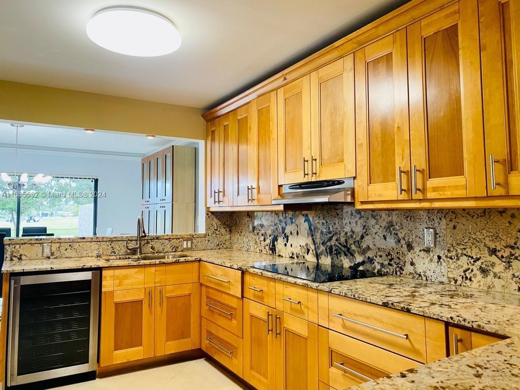 2009 St Andrews Road, Unit 125 Hollywood, FL 33021 - Photo 10 of 26 Gallery Image 10