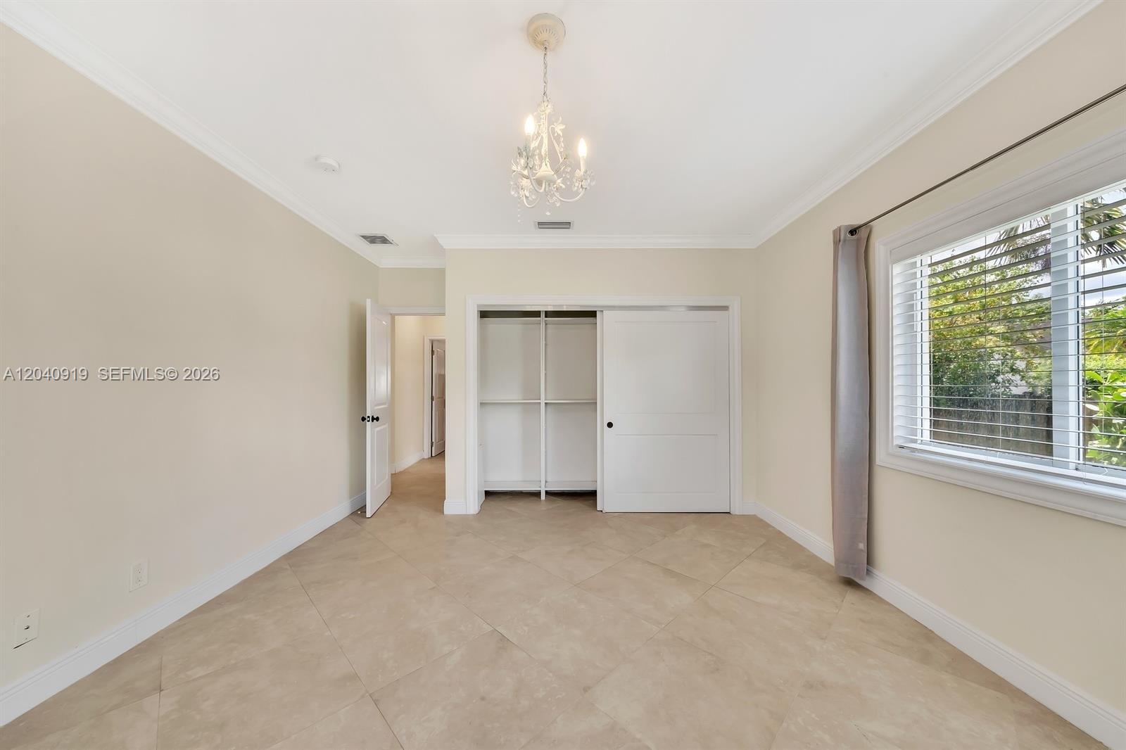 4920 Southwest 170th Avenue, Unit 4920 Southwest Ranches, FL 33331 - Photo 44 of 75