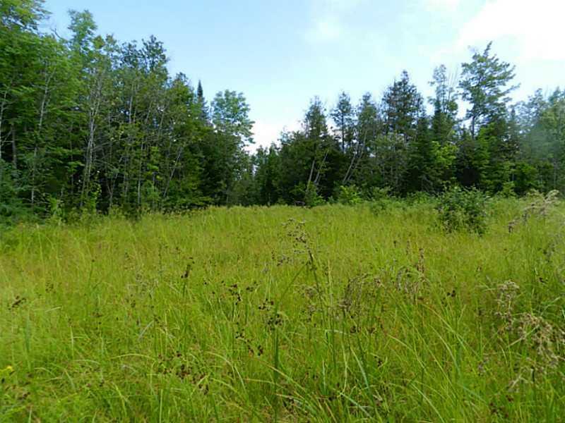 107 Ford Hill Road Hartland, ME 04943 - Photo 23 of 27 Land.