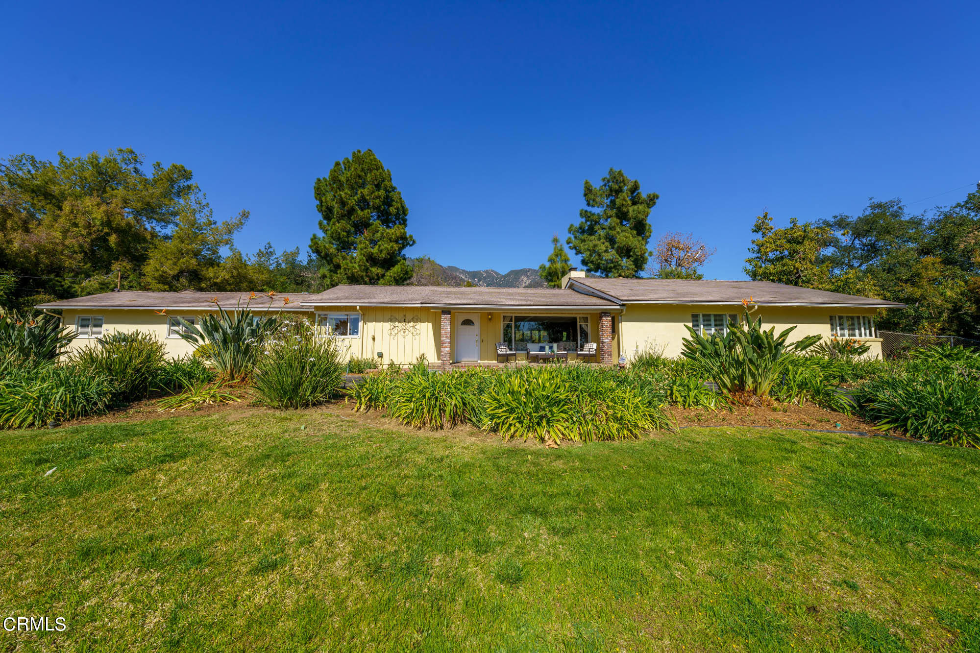 3069 Doyne Road Pasadena, CA 91107 - Photo 1 of 42 3069 Doyne Rd-1