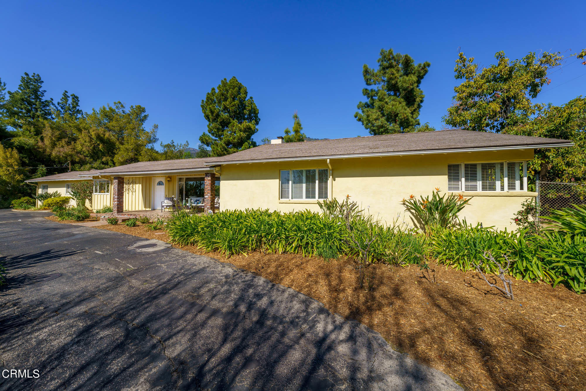 3069 Doyne Road Pasadena, CA 91107 - Photo 2 of 42 3069 Doyne Rd-2