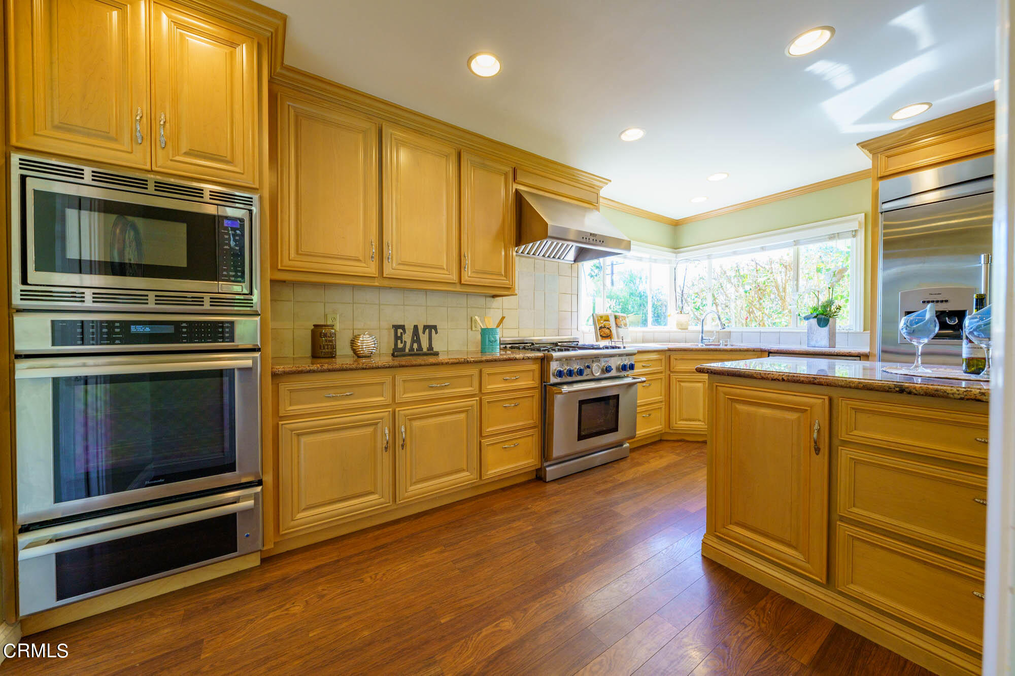 3069 Doyne Road Pasadena, CA 91107 - Photo 12 of 42 3069 Doyne Rd-20